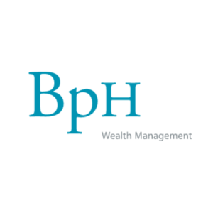 Picture of BPH Wealth Management LLP