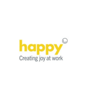 Picture of Happy Computers Ltd