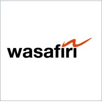 Picture of Wasafiri