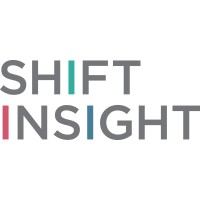 Picture of Shift Insight