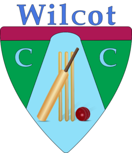 Picture of Sustain Insurance Brokers and Wilcot Cricket Club Forge Dynamic Partnership for the 2024 Season 