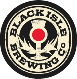 Picture of Black Isle Brewing Co