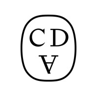 Picture of Chris Dyson Architects