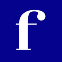 Picture of firstlight