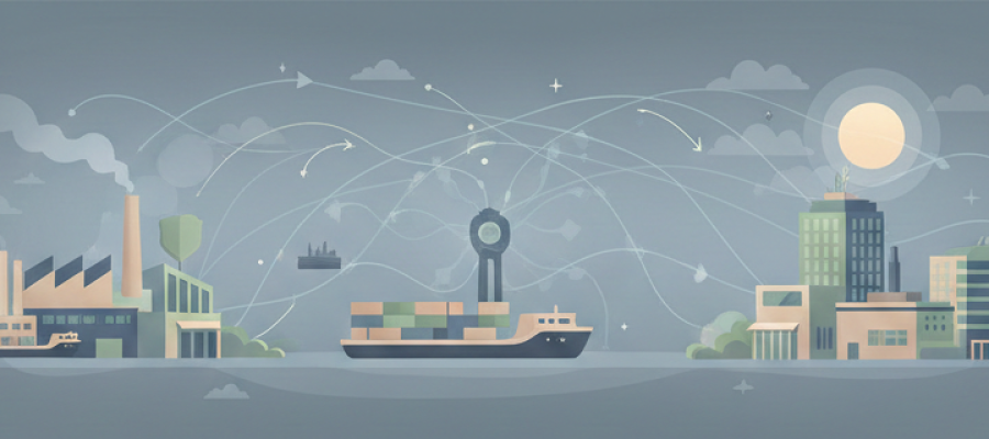 Gemini_Generated_Image_cfz8n0cfz8n0cfz8